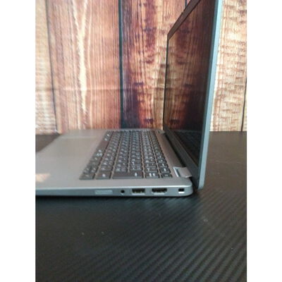 【富士青葉店】中古  DELL Latitude 5320 (Intel Core i7 1185G7 3.0GHz/16GB/SSD256GB/-/-/13.3/1920x1080/Wi-Fi/W11H64) 172409 