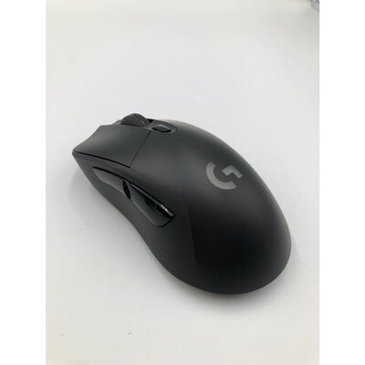 【水戸赤塚店】中古  Logicool G703h 4680003713 