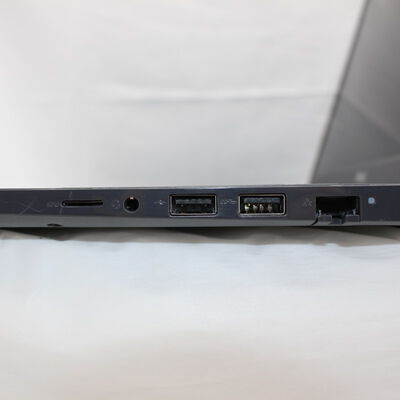 【通販センター】中古  DELL Latitude 3510(Intel Core i5 10210U 1.60GHz/16GB DDR4/SSD256GB/-/オンボード/15.6/1920x1080/GbE/Wi-Fi/WEBCAM/W11H/VBT) 197675 