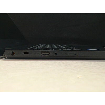 【前橋ｲﾝﾀｰｱｶﾏﾙ店】中古  dynabook dynabook S73/DP (INTEL Core i7 8650U 1.9GHz/16GB/SSD512GB/-/オンボード/13.3/1920x1080/Wi-Fi/WEBCAM/W11H64) 179541 