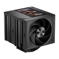 CPS  RZ820 Display BK RZ820-DISPLAY-BK 