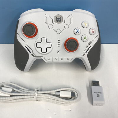 【博多店】中古  BIGBIG WON BLITZ 2 TMR 3310007128 