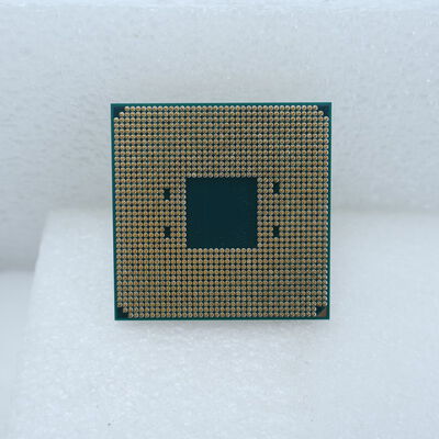 【通販センター】中古  AMD Ryzen 5 3500 (AM4/3.6/19M/C6/T6/65W) 142095 