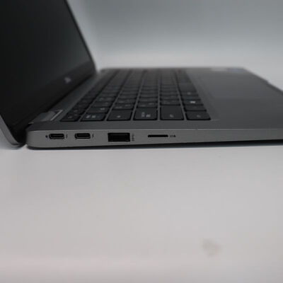 【札幌店】中古  DELL Latitude 5320 (Intel Core i7 1185G7 3.0GHz/16GB/SSD256GB/-/-/13.3/1920x1080/Wi-Fi/WEBCAM/W11H64) 176585 