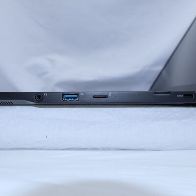 【通販センター】中古  THIRDWAVE DX-L7LA 201956 