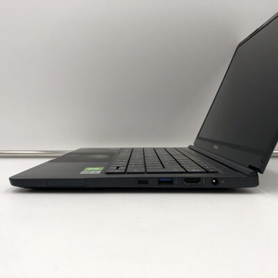 【福井日之出店】中古  Mouse 19124N(i7-10510U/8GB/SSD256GB/MX250/W11P)  5200000896 