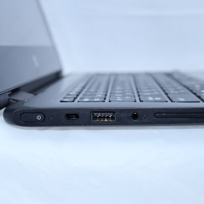 【通販センター】中古  【ジャンク品/保証無/返品質問不可】HP ProBook x360 11 G2 EE (Core m3-7Y30/8GB/オンボード) 202887 