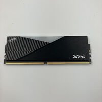 中古  PC5-41600 16GB デスクトップ用 149152 