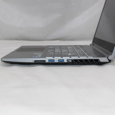 【通販センター】中古  THIRDWAVE GALLERIA RL7C-R35N 181265 