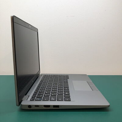 【津ラッツ店】中古  DELL Latitude 5310 (INTEL Core i5 10310U 1.7GHz/16GB/SSD256GB/-/オンボード/13.3/1920x1080/Wi-Fi/WEBCAM/W11H64/MicrosoftOffice H&B 2024付) 181333 