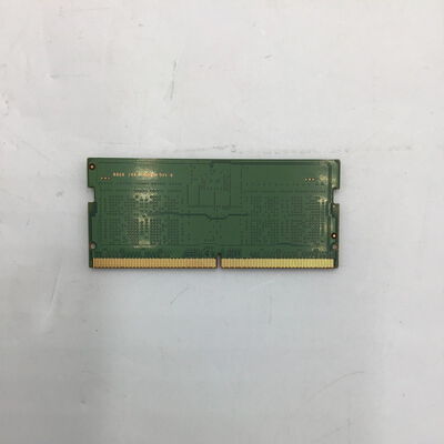【白山FM松任店】中古  Samsung M425R1GB4PB0-CWM (SODIMM DDR5 PC5-44800 8GB 1460026046 