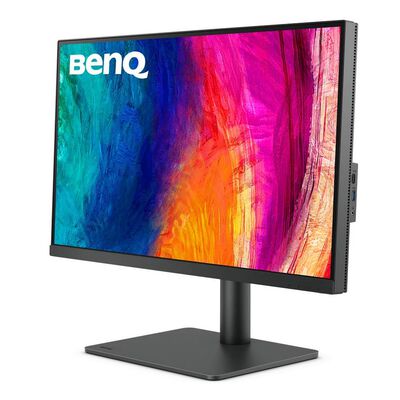 BenQ  AQCOLOR PD2705U-JP (27インチワイド 液晶モニター) 