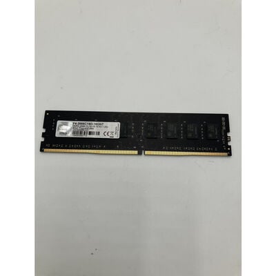 【秋葉原本店】中古  PC4-21300 8GB デスクトップ用 126165 