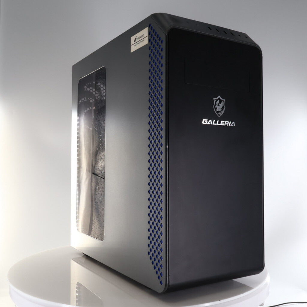 □中古パソコン,ryzen 7 5700g」の検索結果｜パソコン（PC）通販の