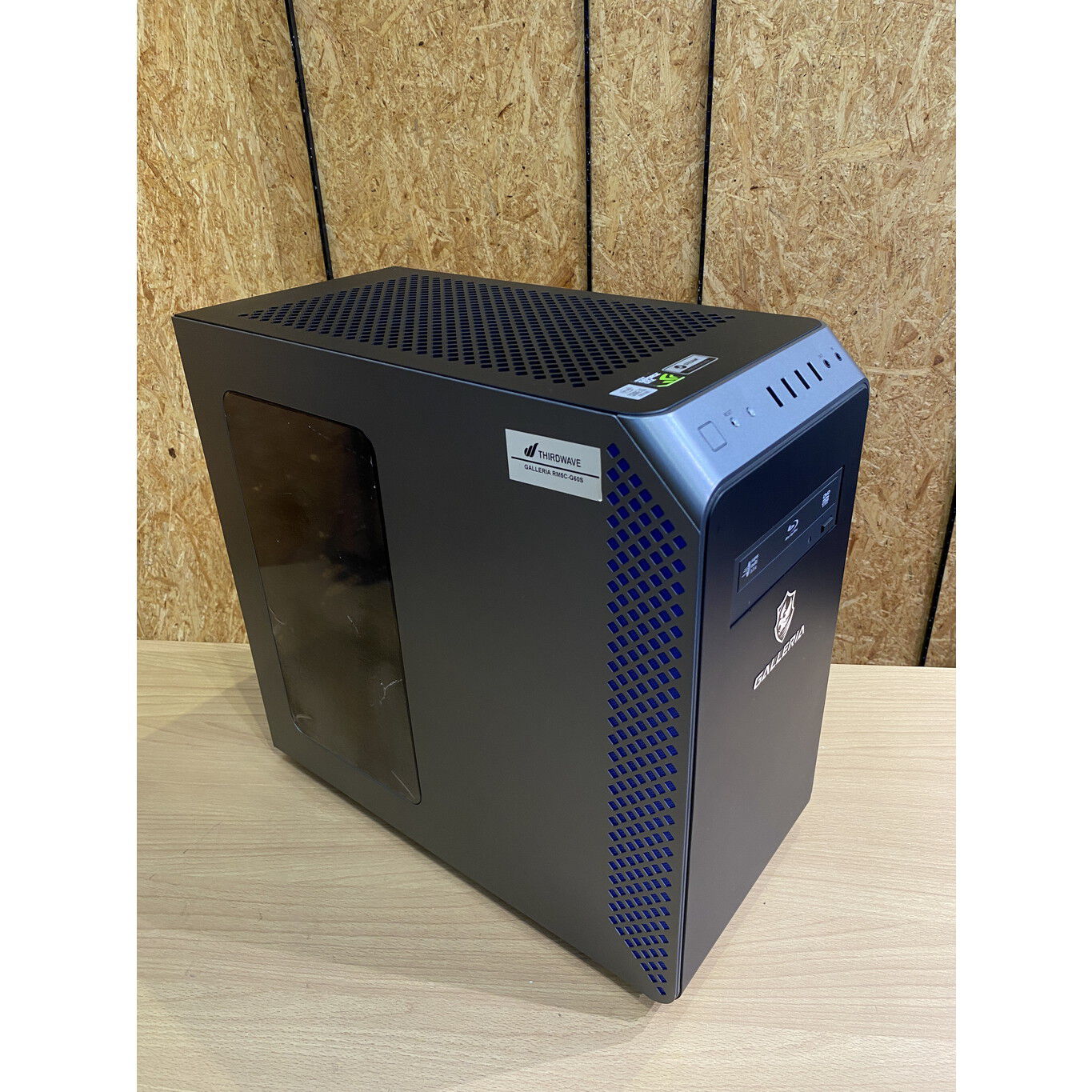 中古デスクトップパソコン,大決算値下げ」の検索結果｜パソコン（PC