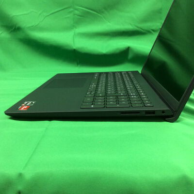 【川崎店】中古  Dell 15 DC15255(Ryzen 5 7530U/16GB/SSD512GB/W11H/15.6inch FHD 120Hz) 3170006674 