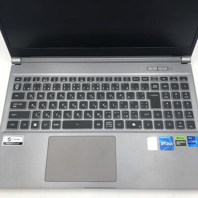 【福井日之出店】中古  GALLERIA RL7C-R35-5N 5200000717 