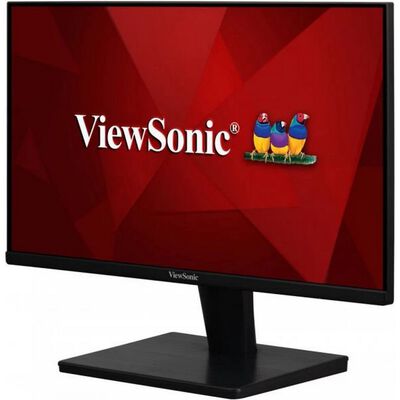 ViewSonic  VA2215-H-7 (21.5インチワイド 液晶モニター) 
