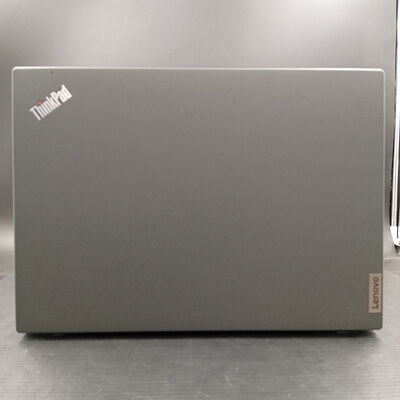【大須店】中古  Lenovo ThinkPad X13 Gen 2 (AMD Ryzen 5 Pro 5650U 2.3GHz/8GB/SSD256GB/-/オンボード/13.3/1920x1200/Wi-Fi/WEBCAM/W11H64) 182749 
