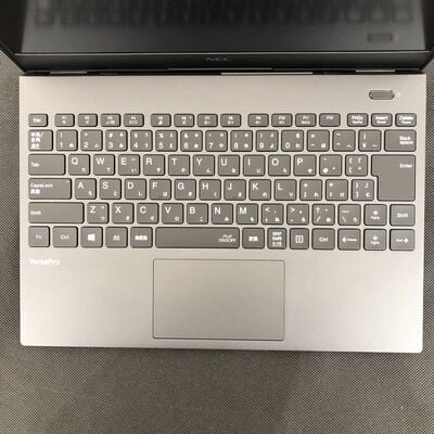 【長野稲里店】中古  NEC VKT16G (INTEL Core i5 10210U 1.6GHz/8GB/SSD256GB/-/オンボード/13.3/1920x1080/Wi-Fi/WEBCAM/W11H64) 180562 