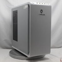 中古  THIRDWAVE GALLERIA XPR7A-R57-WL 197996 
