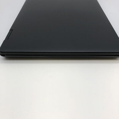 【宇都宮鶴田店】中古  NEC VersaPro VRT10C-6 (INTEL Core i5 10210Y 1.0GHz/8GB/SSD256GB/-/オンボード/12.5/1920x1080/Wi-Fi/WEBCAM/W11H64) 182746 