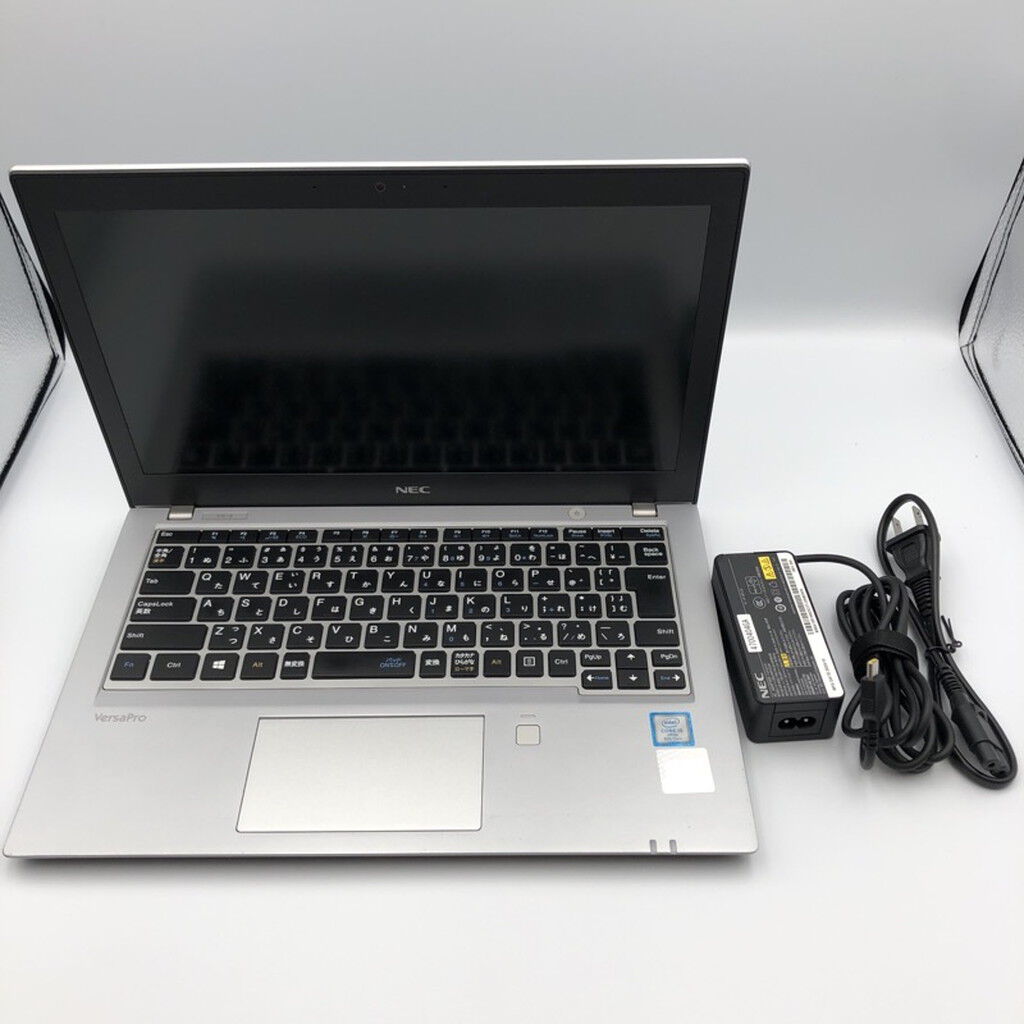 中古パソコン｜パソコン通販のドスパラ【公式】