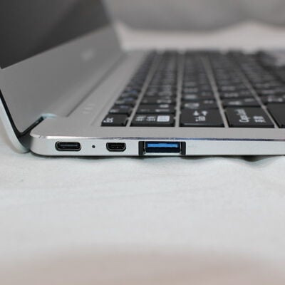 【通販センター】中古  THIRDWAVE VF-AD4S 183490 