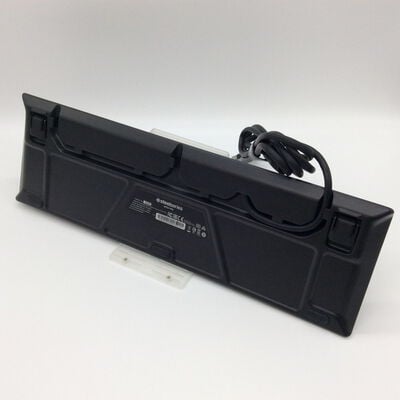 【浜松店】中古  SteelSeries Apex Pro JP (64629) 146990 