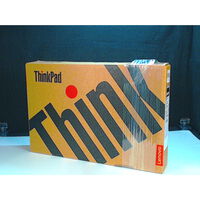 中古  Lenovo ThinkPad E16 Gen 2 AMD (AMD Ryzen5 7535U 2.9GHz/16GB/SSD256GB/-/オンボード/16/1920x1200/Wi-Fi/WEBCAM/W11P64) 176149 