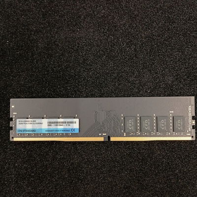 【大須店】中古  PC4-21300 8GB デスクトップ用 126165 