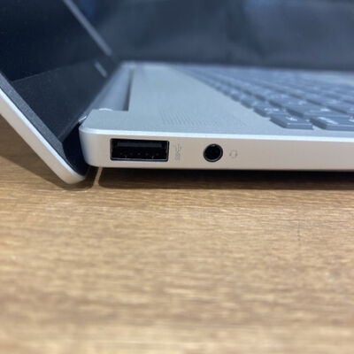 【静岡東瀬名店】中古  HP Pavilion Laptop 16-af0010TU(Core Ultra 5 125U/16GB/SSD512GB/なし/オンボード/16.0/1920&times;1200/W11H) 5140001621 