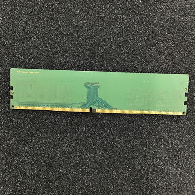 【白山FM松任店】中古  PC4-21300 8GB デスクトップ用_ 184888 