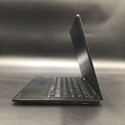 【秋葉原本店】中古  dybabook_P2-V6PB-BB(i5-1135G7/8GB/SSD512GB/W11H) 3410012957 