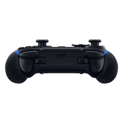 Razer  Wolverine V2 Pro (RZ06-04710100-R3A1) 