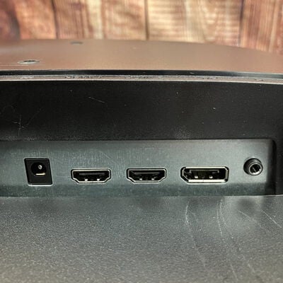 【富士青葉店】中古  Acer KG251QZ1bmiipx 5070001964 