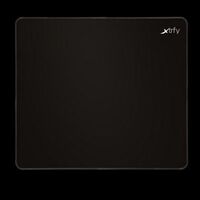 Xtrfy(エクストリファイ)  GP4 ORIGINAL BLACK LARGE XG-GP4-L-BLACK (701272) 