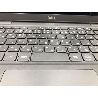 【水戸赤塚店】中古  DELL Latitude 3420(i5-1135G7/8GB/SSD256GB/W11P) 4680002744 