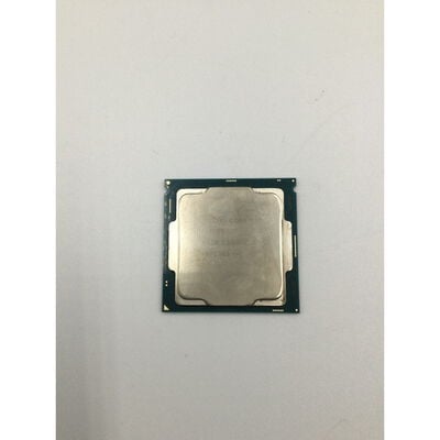 【座間相武台】中古  INTEL Core i7-7700 (1151/3.60GHz/8M/C4/T8) 133191 