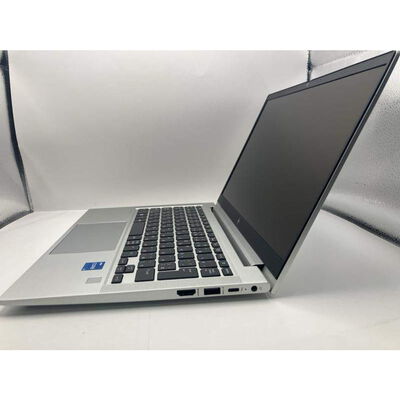 【仙台店】中古  HP EliteBook 630 G10 (i5-1335U/16GB/SSD256GB/-/-/WLAN/13.3FHD/W11P/-) 3240011720 