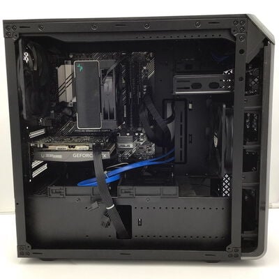 【白山FM松任店】中古  GALLERIA SKM　 4950001291 