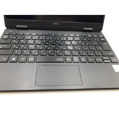【水戸赤塚店】中古  NEC VKT10 (INTEL Core i5 10210Y 1.0GHz/8GB/SSD256GB/-/オンボード/12.5/1920x1080/Wi-Fi/WEBCAM/W11H64) 179608 