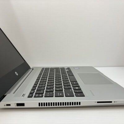 【秋葉原本店】中古  HP ProBook 430 G6(i5-8265U/8GB/SSD240GB/W11H) 3410014352 