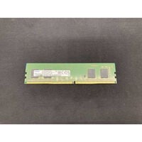 中古  PC4-25600 8GB デスクトップ用_ 184899 