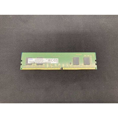 【郡山安積店】中古  PC4-25600 8GB デスクトップ用_ 184899 