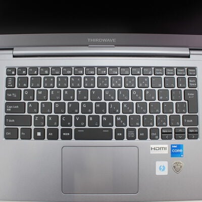 【博多店】中古  THIRDWAVE F-14RPL 195366 