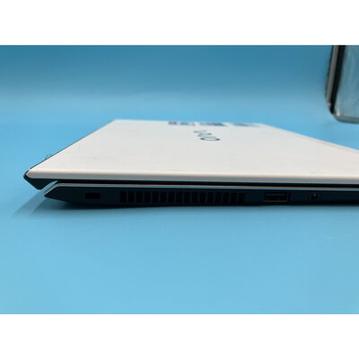 【秋葉原本店】中古  VAIO　SX14　(i5-1240P/16GB/SSD500GB/W11H/光学なし) 3410011793 