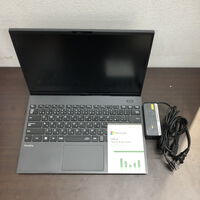 中古  NEC PC-VKV50GZFB (Intel Core i7 1195G7 2.90GHz/16GB/SSD512GB/-/オンボード/14/1920x1200/Wi-Fi/WEBCAM/W11P/Microsoft Office Home and Business 2024) 189150 