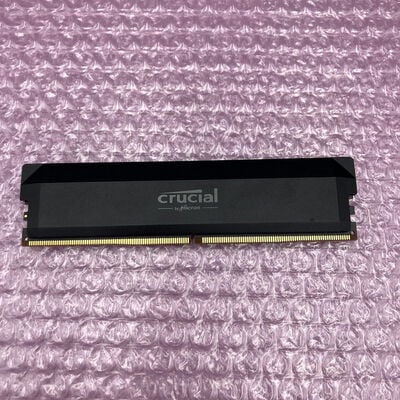 【熊本浜線店】中古  PC5-48000 16GB デスクトップ用 149154 