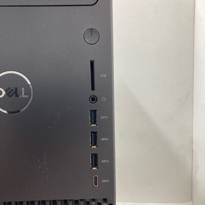 【八王子店】中古  Dell XPS 8940 1230010156 